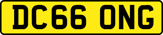 DC66ONG