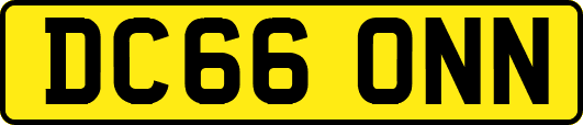 DC66ONN