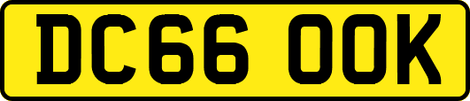 DC66OOK
