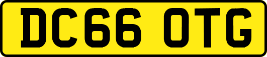 DC66OTG