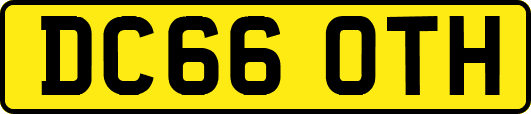 DC66OTH