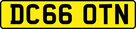 DC66OTN