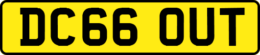 DC66OUT