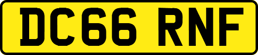 DC66RNF