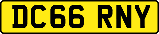 DC66RNY