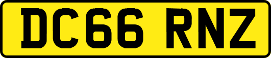 DC66RNZ