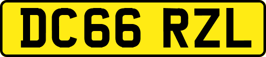 DC66RZL