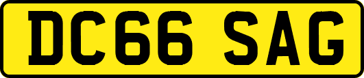 DC66SAG