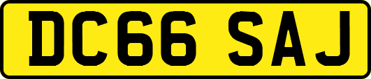 DC66SAJ