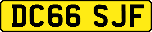 DC66SJF