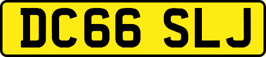DC66SLJ