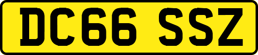 DC66SSZ