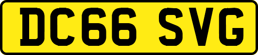 DC66SVG
