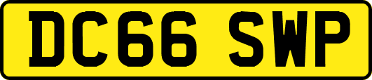 DC66SWP