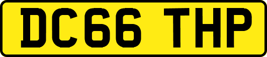 DC66THP