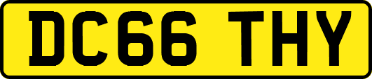 DC66THY