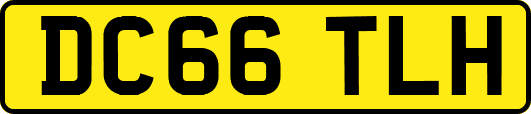 DC66TLH
