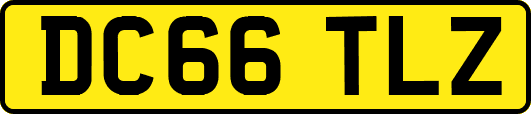 DC66TLZ