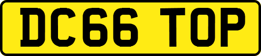 DC66TOP