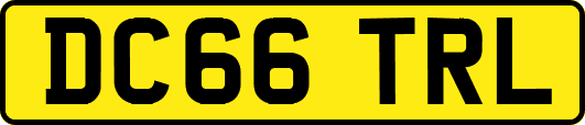 DC66TRL