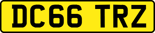DC66TRZ