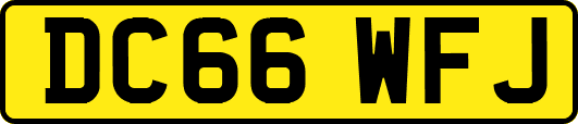 DC66WFJ
