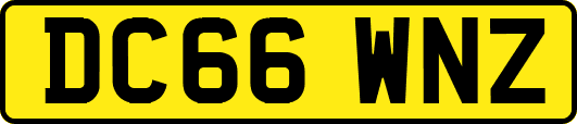 DC66WNZ