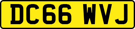 DC66WVJ
