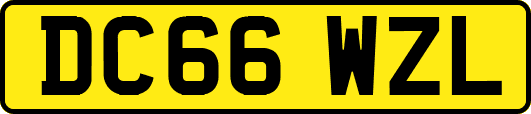 DC66WZL