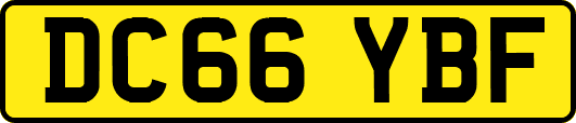 DC66YBF