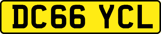 DC66YCL