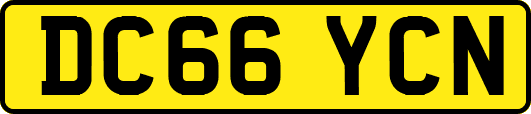 DC66YCN