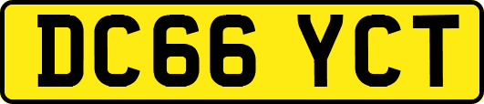 DC66YCT