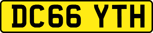 DC66YTH