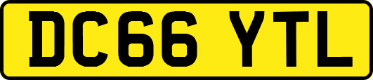 DC66YTL