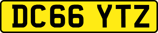 DC66YTZ