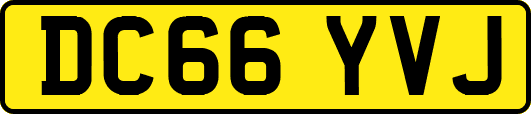 DC66YVJ