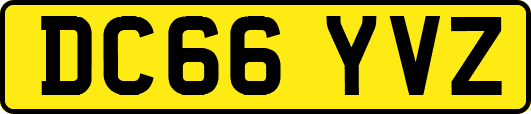DC66YVZ