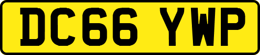 DC66YWP