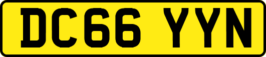 DC66YYN
