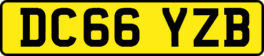 DC66YZB