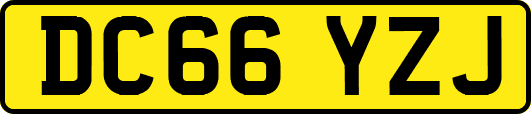 DC66YZJ
