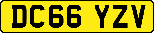 DC66YZV