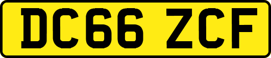 DC66ZCF