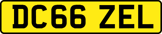 DC66ZEL