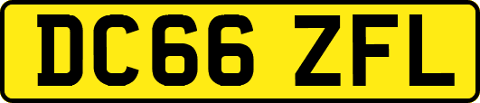 DC66ZFL