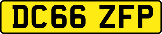 DC66ZFP