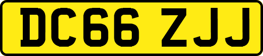 DC66ZJJ
