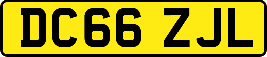 DC66ZJL