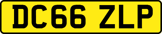 DC66ZLP